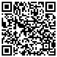 QR Code for bitcoin:bitcoin:bitcoin:bitcoin:dash:XooVCStErY6ktgLCkhYxoPFLpRWa8owv4B