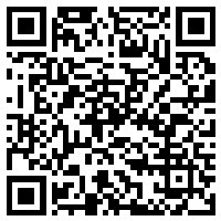 QR Code for bitcoin:bitcoin:bitcoin:bitcoin:dash:XooVKbELqrMiFujna7SMYqqLiKzzSW1LJi