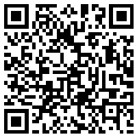 QR Code for bitcoin:bitcoin:bitcoin:bitcoin:dash:XooVWKPjHutuPYRHzGcBpNdYw25N4LfB3F