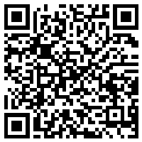 QR Code for bitcoin:bitcoin:bitcoin:bitcoin:dash:XooVeEVnVmyrH1ruKzKitD956KLRmXf81d