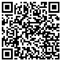 QR Code for bitcoin:bitcoin:bitcoin:bitcoin:dash:XooVigGgYL2r2yiFu4TuATXTm3tzk7MCr9