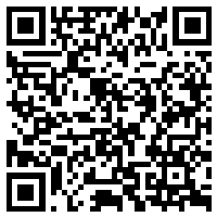 QR Code for bitcoin:bitcoin:bitcoin:bitcoin:dash:XooZvWVx5LM3NF7YA9Df6mFmHTUTc4u5Uf