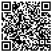 QR Code for bitcoin:bitcoin:bitcoin:bitcoin:dash:XooZva73AokKasCPULyM1kwF3yguP7iymz