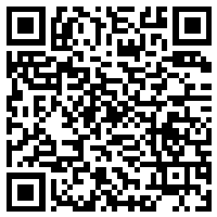 QR Code for bitcoin:bitcoin:bitcoin:bitcoin:dash:Xooa8D6bUomqjsZE8PzDdDdWubVs3pSHc9