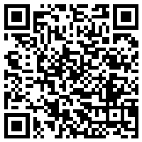 QR Code for bitcoin:bitcoin:bitcoin:bitcoin:dash:XooapQ3CxFbHppEWR7r3DQjCzxog2dRhFU