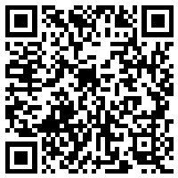 QR Code for bitcoin:bitcoin:bitcoin:bitcoin:dash:Xood681s7Siz5L7fPyYpokT91h5VCTpMRw