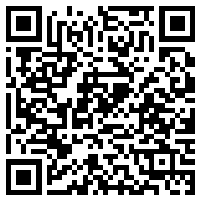QR Code for bitcoin:bitcoin:bitcoin:bitcoin:dash:XoodFeEu9vLDSjNDobEJ8UaEkC11it2SS3