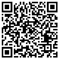 QR Code for bitcoin:bitcoin:bitcoin:bitcoin:dash:XoodJd4agaws5kquPCziNvcTFD4GLapDfk