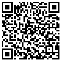 QR Code for bitcoin:bitcoin:bitcoin:bitcoin:dash:XoodtQevMtqf82TLCh8HC1FXAj6PbvvjHy