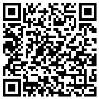 QR Code for bitcoin:bitcoin:bitcoin:bitcoin:dash:XoofNEXcUeWjWjH4mrKJRvA6AozyTPiKtA
