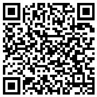 QR Code for bitcoin:bitcoin:bitcoin:bitcoin:dash:XoofTkoiNRS5JCTMyXigV8Ezcprbfp9bos