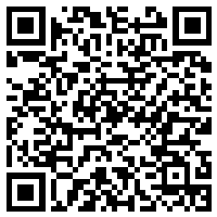 QR Code for bitcoin:bitcoin:bitcoin:bitcoin:dash:XooffJSrKcX628XNcyQnD78S6D1ZBoBfjd