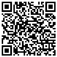 QR Code for bitcoin:bitcoin:bitcoin:bitcoin:dash:Xoogodmc9FaGLcJ24Q1L6LwYSq2znMLCmS