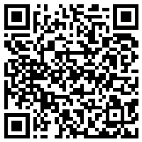 QR Code for bitcoin:bitcoin:bitcoin:bitcoin:dash:XoohM3KyWKTG33MCRA4ZjY2BZ4iFVedC7B