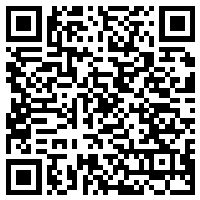 QR Code for bitcoin:bitcoin:bitcoin:bitcoin:dash:XooheseGTAMf6SgCyrV5Jz8TMkhqCfxMg7