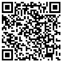 QR Code for bitcoin:bitcoin:bitcoin:bitcoin:dash:XooiAEkUprkLPYL2w9koSZBw1rgA14bar4