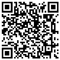 QR Code for bitcoin:bitcoin:bitcoin:bitcoin:dash:XoojkaiC82qJJW4e7xANp2zUmLcAh2LHtG
