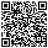 QR Code for bitcoin:bitcoin:bitcoin:bitcoin:dash:Xook4LhF9nAuph6G84fRh5P4d4aEcwP655