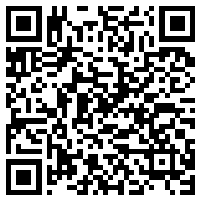 QR Code for bitcoin:bitcoin:bitcoin:bitcoin:dash:Xook9Hk8giCyLhR8zvsDNaCo3DoignPorw