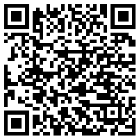 QR Code for bitcoin:bitcoin:bitcoin:bitcoin:dash:XookC8thYtCibwgwpcDFMNmF7KoAfVd7MU