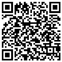 QR Code for bitcoin:bitcoin:bitcoin:bitcoin:dash:XookCWz6e6nPK6dWLA55N6QKkgcqK3jg9Q