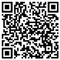 QR Code for bitcoin:bitcoin:bitcoin:bitcoin:dash:XookcKchpgWmGG5G1TPfQdCwXZ1K38ig2Y