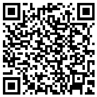 QR Code for bitcoin:bitcoin:bitcoin:bitcoin:dash:XoomFBquf9Qrhbe8fiRiZ3KBeT8P7JpatZ