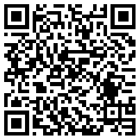 QR Code for bitcoin:bitcoin:bitcoin:bitcoin:dash:XoomfNkCFEfxQM2ERNZf7dNkLJeSPyAsBy