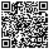 QR Code for bitcoin:bitcoin:bitcoin:bitcoin:dash:XoonB7UUNz6Ne1SP5fNRFe425kntUvvK7g