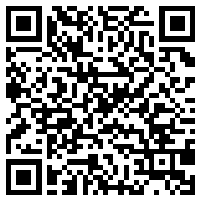 QR Code for bitcoin:bitcoin:bitcoin:bitcoin:dash:XoonZRkoU5k3bYh9KPpgB5qpwcsf8Rv2Yj