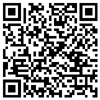 QR Code for bitcoin:bitcoin:bitcoin:bitcoin:dash:Xoonz2a71ToP2ZawFCTagR8L6EL3grwKzf