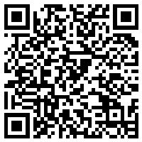 QR Code for bitcoin:bitcoin:bitcoin:bitcoin:dash:Xooo49dK4ur4dSssiuB9arVDvyuEXJdSX1