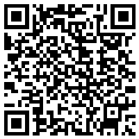 QR Code for bitcoin:bitcoin:bitcoin:bitcoin:dash:XoooJfuyDuqUzoF9weAz3K87B8gocK79d7