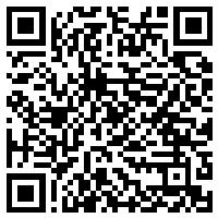 QR Code for bitcoin:bitcoin:bitcoin:bitcoin:dash:XoooZLSWiCZ93mQtAc5c3N6rhv91fXMady