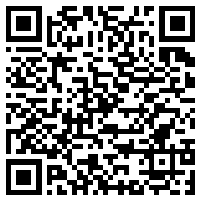 QR Code for bitcoin:bitcoin:bitcoin:bitcoin:dash:Xoop2H9zCGdHQ5F8WvcFjDVCdBZMR9T9jC