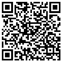 QR Code for bitcoin:bitcoin:bitcoin:bitcoin:dash:XoopDukENLMLddLrwtxwQd4SvCNFBizSv4