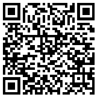 QR Code for bitcoin:bitcoin:bitcoin:bitcoin:dash:XoopPuNgJ5bZr3maCkc3emJd85ywme8DN7