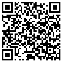 QR Code for bitcoin:bitcoin:bitcoin:bitcoin:dash:XoopdfUz93cmVqLUcJkV2q4WX8VRCrpUTH