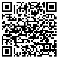 QR Code for bitcoin:bitcoin:bitcoin:bitcoin:dash:XoopgZgpheMABarcFbTvonAFBU9NAZsSUD