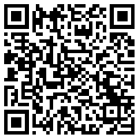 QR Code for bitcoin:bitcoin:bitcoin:bitcoin:dash:Xoops8FSwrfoBnNmQZNJi4UMCHBwAbSBfp