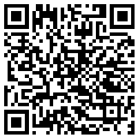 QR Code for bitcoin:bitcoin:bitcoin:bitcoin:dash:Xoopx12F64EX3x8UnwNBEUYSxnB6aMoUAU