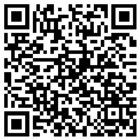 QR Code for bitcoin:bitcoin:bitcoin:bitcoin:dash:Xooq3mfaAChwhLSVE9rXoQeXu52d4KiwUt