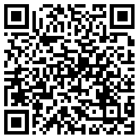 QR Code for bitcoin:bitcoin:bitcoin:bitcoin:dash:Xoos9GwuEusvjAssquQKVXmVRaCz2wP9PE