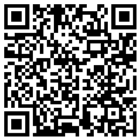 QR Code for bitcoin:bitcoin:bitcoin:bitcoin:dash:XoosAiMFbppmKW1b1vkwKLQX7s6stCefRc
