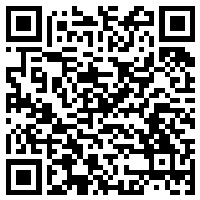 QR Code for bitcoin:bitcoin:bitcoin:bitcoin:dash:XoosT8wz4cHMfFJwNTXeg8GPpxC9kZHnsb