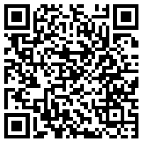 QR Code for bitcoin:bitcoin:bitcoin:bitcoin:dash:XoosToRdRRTFwDMpywtEWauaoKPVXuMdhi