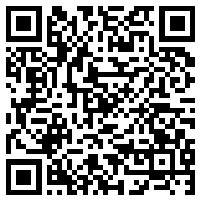 QR Code for bitcoin:bitcoin:bitcoin:bitcoin:dash:XooswHky7h4SDKpBVF6vxVHCNeJDfBQbb4