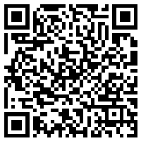 QR Code for bitcoin:bitcoin:bitcoin:bitcoin:dash:XooswgEQQwMsXUGcosZHseRc3qxv46SC1B