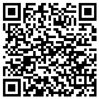 QR Code for bitcoin:bitcoin:bitcoin:bitcoin:dash:Xoot53JUwtdzv3akQLDB33fwoBhb53GK8a