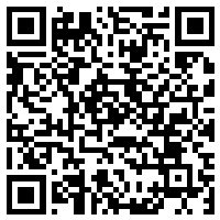 QR Code for bitcoin:bitcoin:bitcoin:bitcoin:dash:XootShYAP3QPE7CfXApLcnCV1zXb6d3ukJ